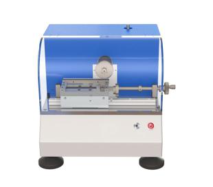 ����늄�ȱ���ƘәC