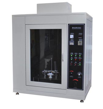 ©����ԇ�xHT-4706-EL