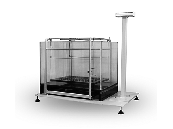 ���������w�ܶ�Ӌ