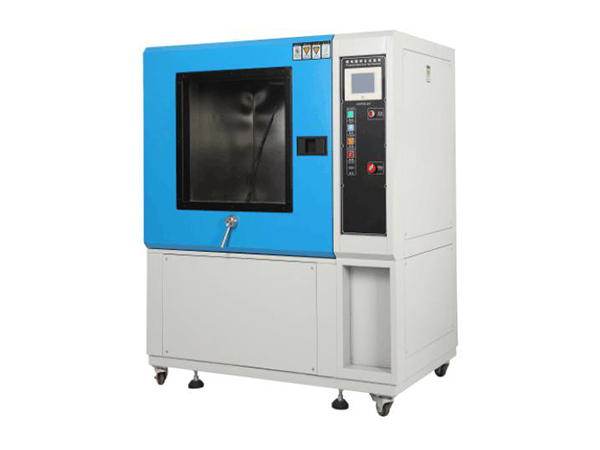 ɰ�mԇ�CHT-SC500-IP5