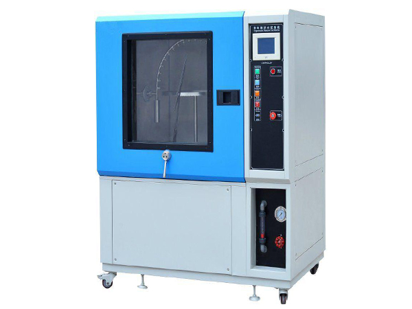 ����ԇ�CHT-LY1000- IPX