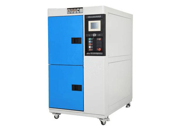 �ɳ�ʽ���_��ԇ�C