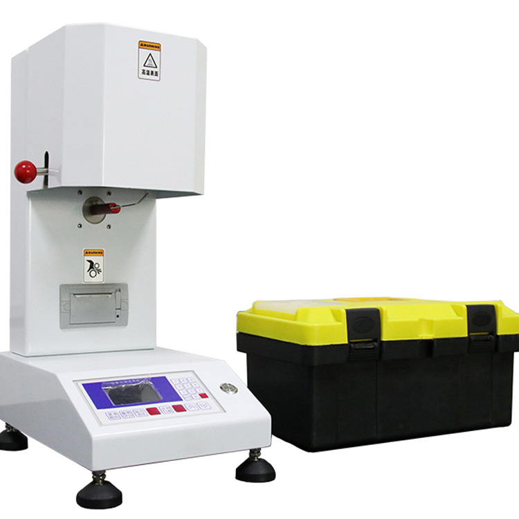 ����ָ���xHT-3682MV-BA