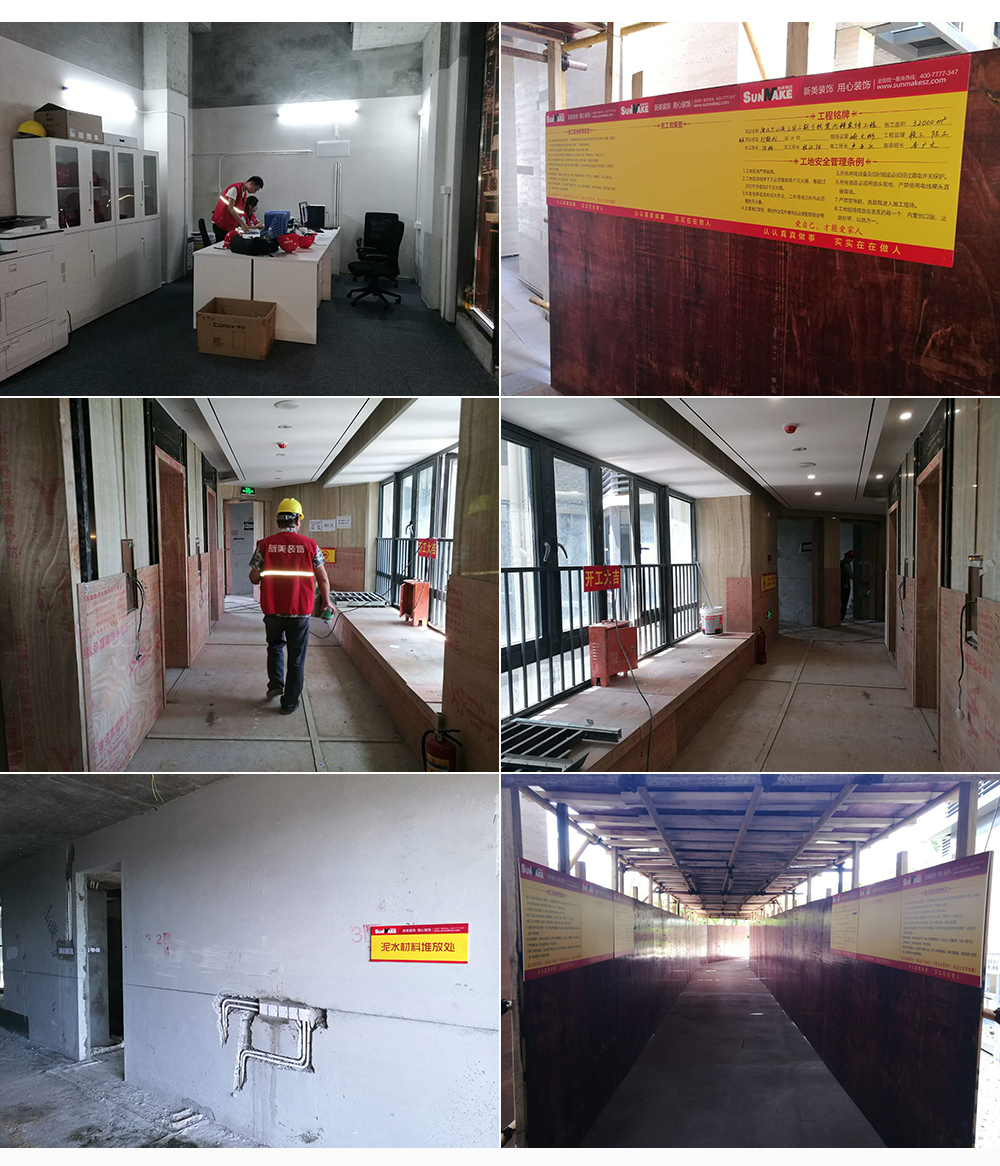 1557905783052070402.jpg 網(wǎng)頁(yè).jpg